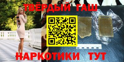 ECSTASY Бугуруслан